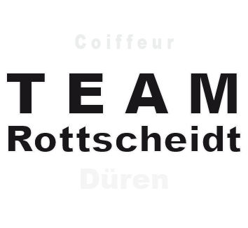 TEAM Rottscheidt Düren