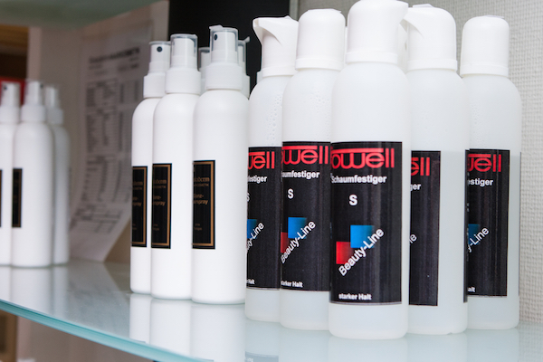 20150328-IMG_6152 Kopie.jpg