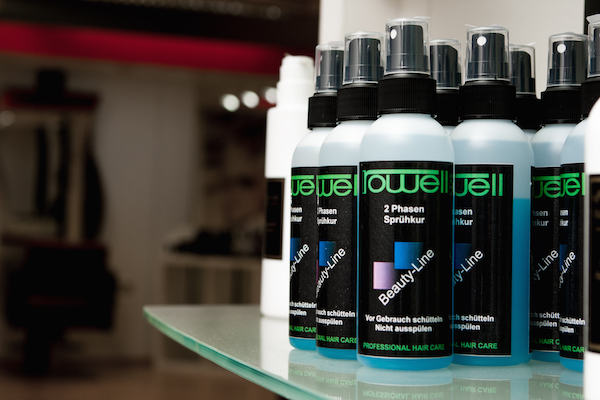 20150328-IMG_6168 Kopie.jpg