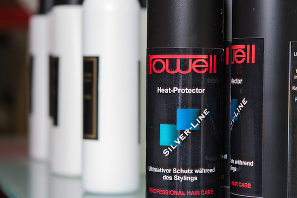 20150328-IMG_6170 Kopie.jpg